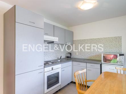 Prodej chaty/rekreačního objektu, 95 m²