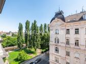 Prodej bytu, 3+1, 128 m²