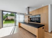 Pronájem bytu, 4+kk, 137 m²