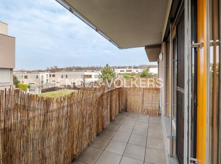 Prodej bytu, 3+kk, 79 m²