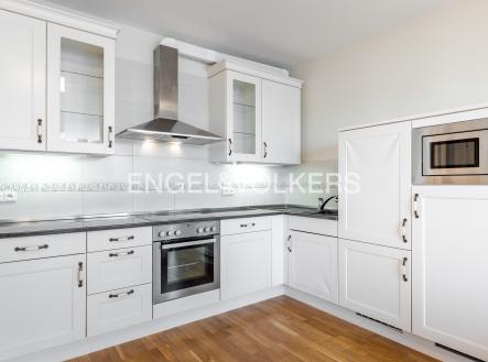 Prodej bytu, 3+kk, 79 m²