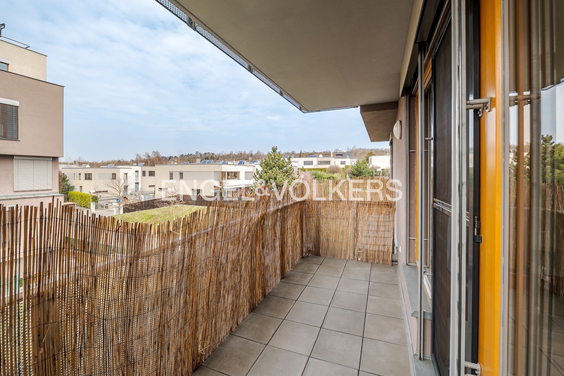 P1522406-HDR_web