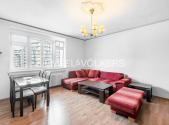 Prodej bytu, 1+kk, 39 m²