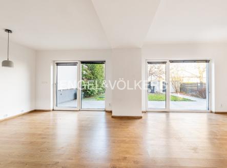 Pronájem domu/vily, 126 m²