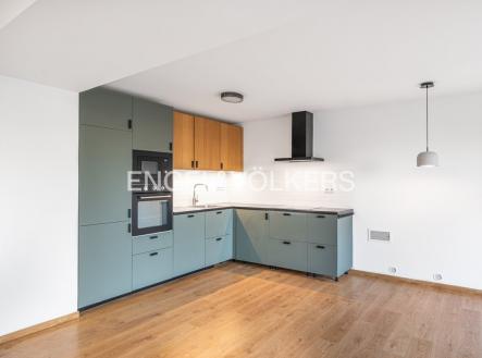 Pronájem domu/vily, 120 m²