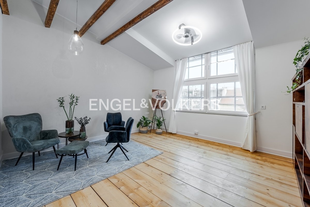P1478278-HDR_web