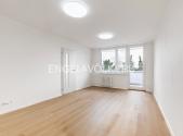 Pronájem bytu, 3+1, 70 m²