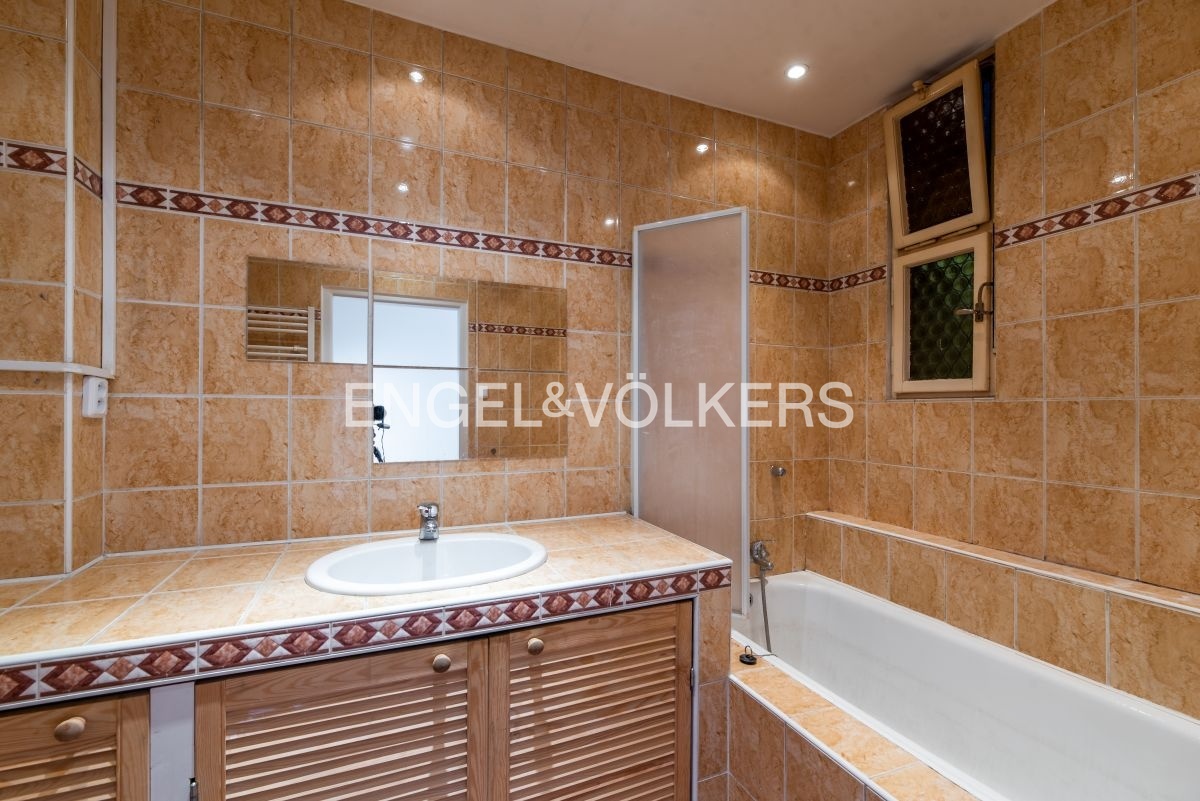 DSC_7290-HDR_web (1)