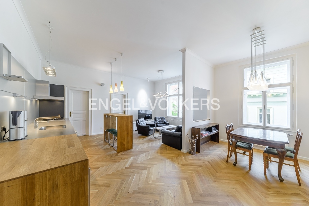3.DSC_8521-HDR_web