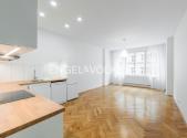 Pronájem bytu, 2+kk, 68 m²