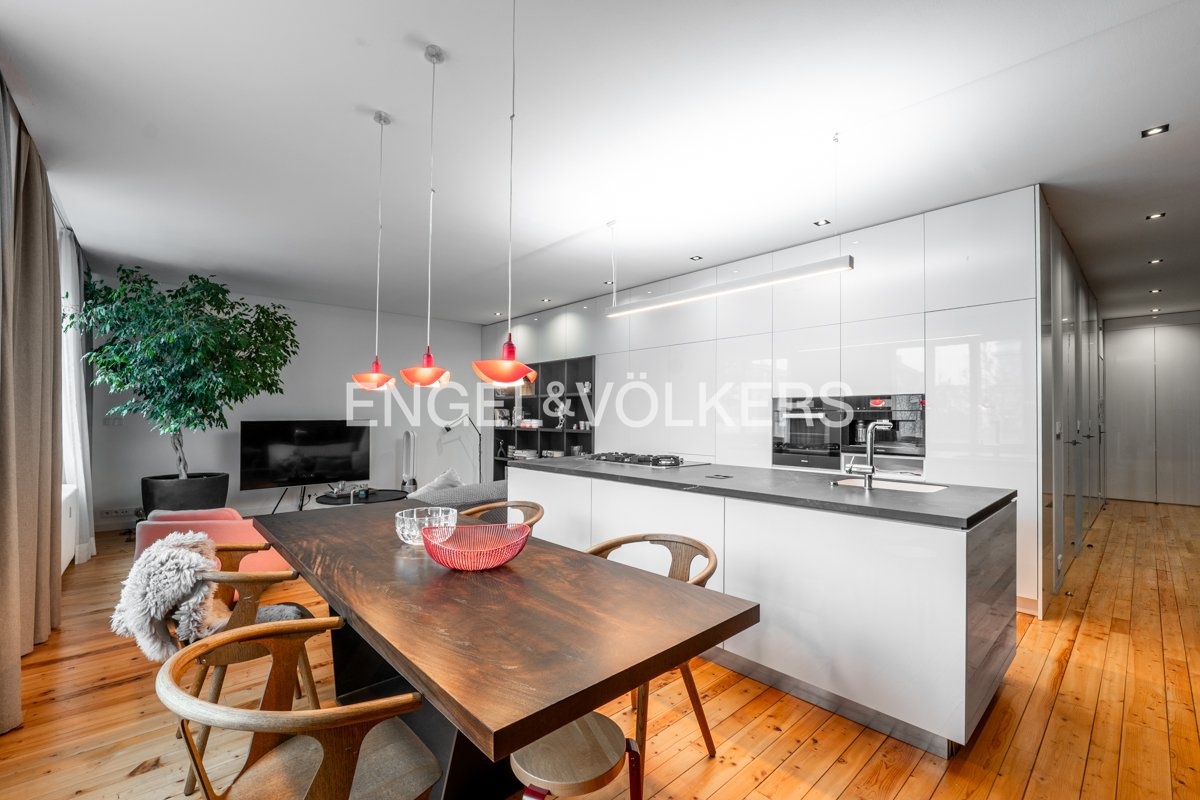 P1544517-HDR-Edit_web