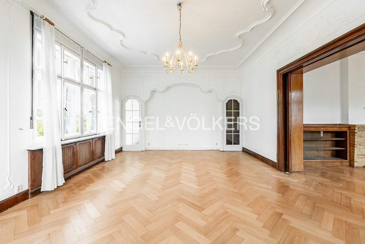 2-DSC_4794-HDR_web