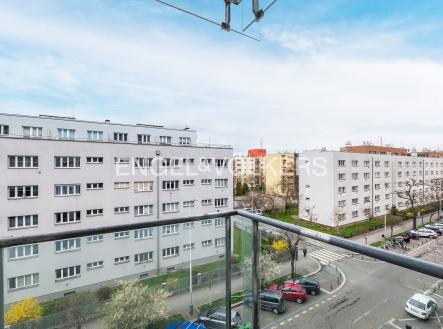 Prodej bytu, 4+kk, 106 m²