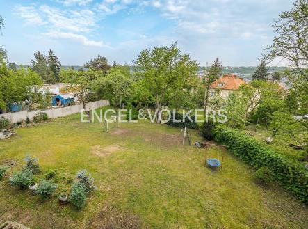 Prodej bytu, 3+1, 73 m²