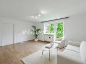Prodej bytu, 3+1, 73 m²