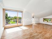 Pronájem domu/vily, 140 m²