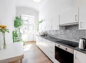 Prodej bytu, 3+1, 95 m²