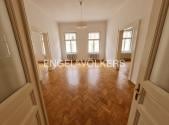 Prodej bytu, 3+1, 96 m²