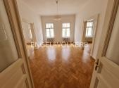 Prodej bytu, 3+1, 96 m²