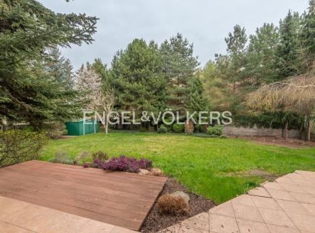 Prodej domu/vily, 403 m²