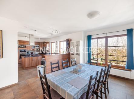 Pronájem domu/vily, 350 m²