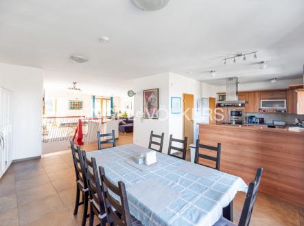 Pronájem domu/vily, 350 m²