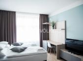 Prodej bytu, 1+kk, 30 m²