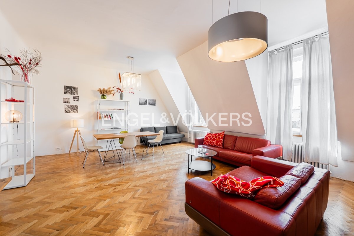 P1601467-HDR_Web