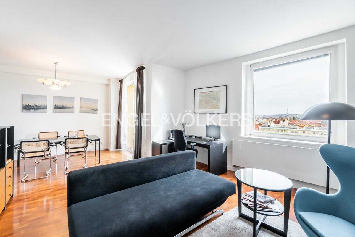 DSC_7856-HDR-Edit_web