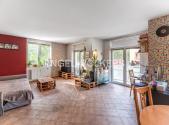 Pronájem bytu, 2+kk, 68 m²