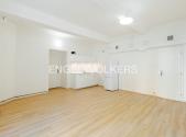 Pronájem bytu, 1+kk, 26 m²