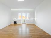 Pronájem bytu, 1+kk, 38 m²
