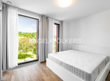Pronájem domu/vily, 189 m²