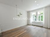 Pronájem bytu, 3+kk, 92 m²