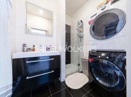 Prodej bytu, 3+kk, 68 m²