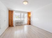 Prodej bytu, 3+1, 75 m²