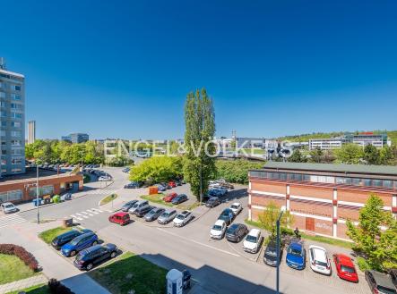 Prodej bytu, 3+1, 75 m²