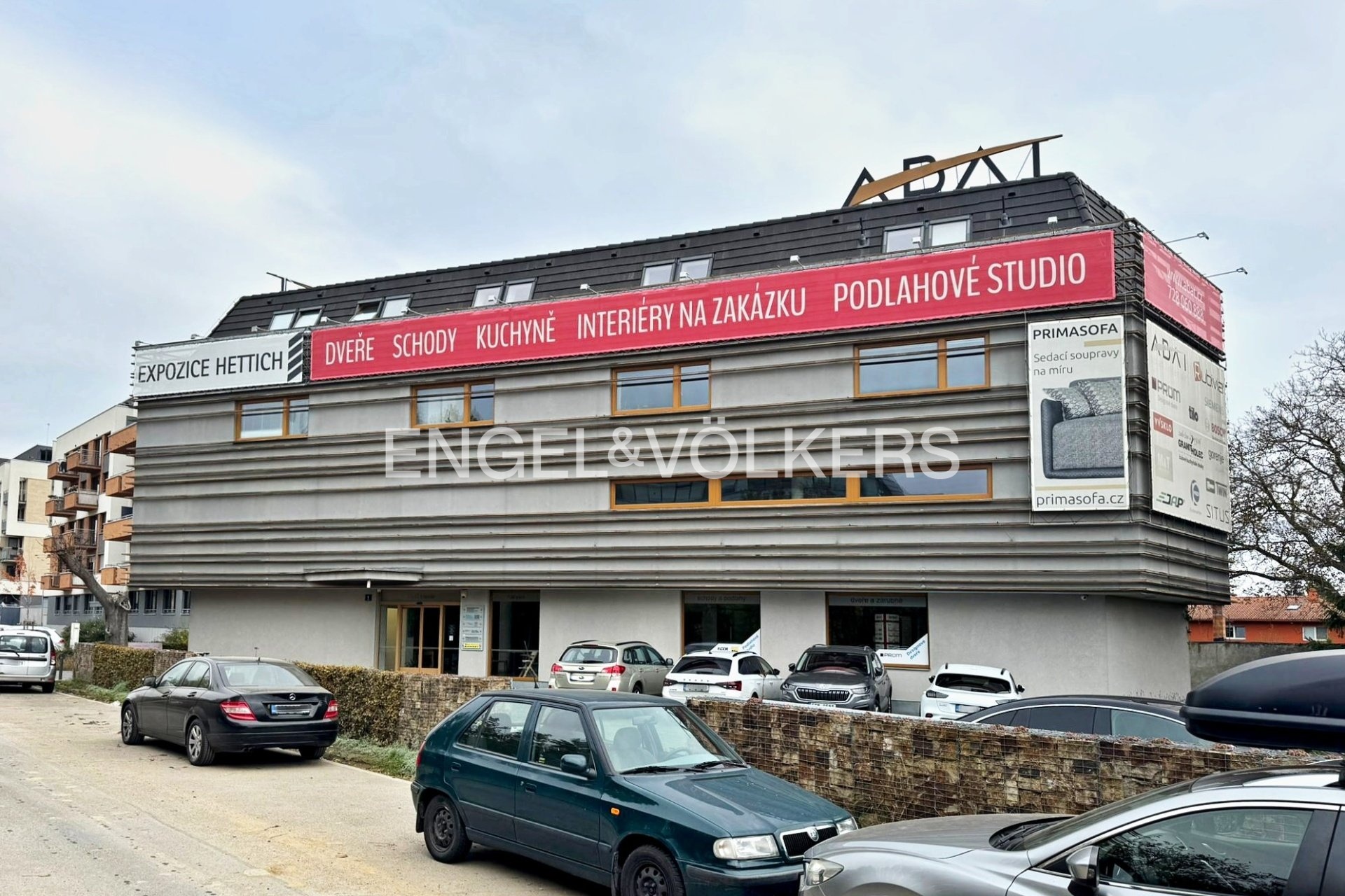 Zličín dům foto 20.10.2024 (3) (002) - kopie_web (1)