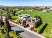 Prodej domu/vily, 383 m²