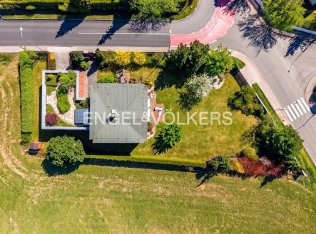 Prodej domu/vily, 383 m²