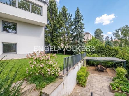 Prodej domu/vily, 318 m²
