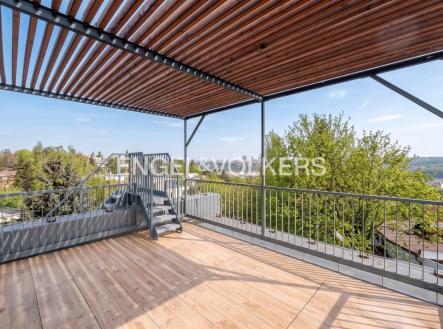 Prodej domu/vily, 318 m²
