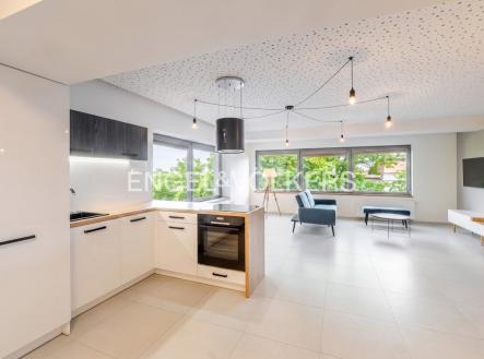 Prodej domu/vily, 318 m²