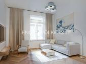 Prodej bytu, 2+kk, 56 m²