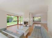 Pronájem domu/vily, 360 m²
