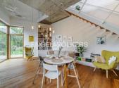 Prodej domu/vily, 135 m²
