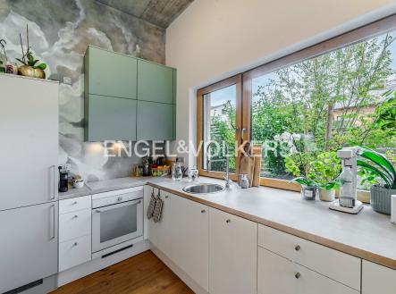 Prodej domu/vily, 135 m²