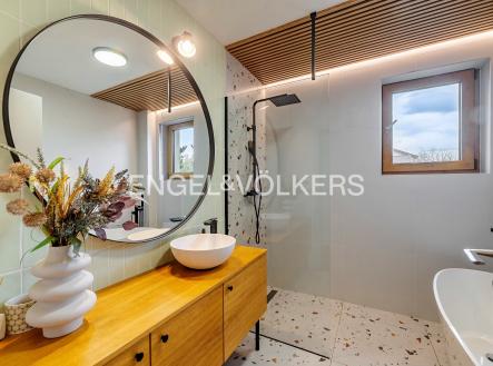 Prodej domu/vily, 135 m²