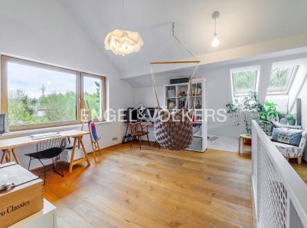 Prodej domu/vily, 135 m²