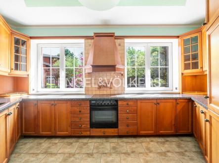 Prodej domu/vily, 463 m²